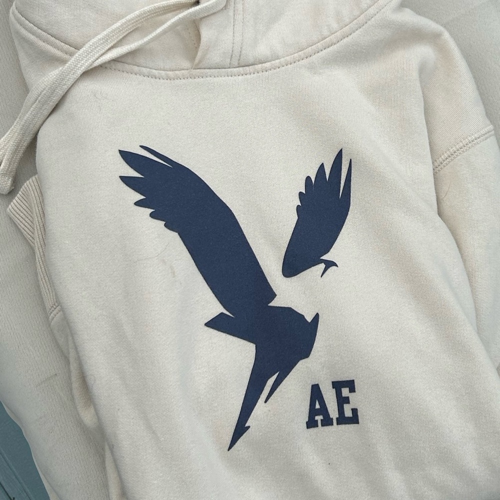 American Eagle Hoodie